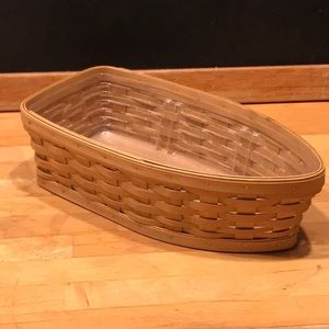 Longaberger Basket